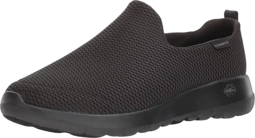 Skechers Men's Go Walk Max Sho