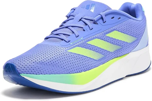 Adidas Mens Duramo Sl Running