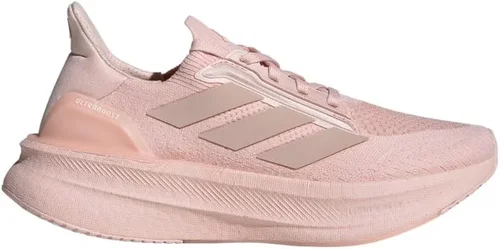 Smart Adidas Running Shoes for Women Buying Guide