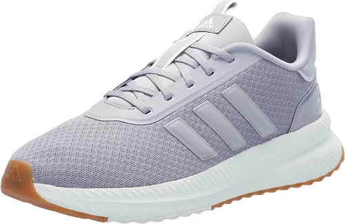 adidas Women's X_PLR Path Runn