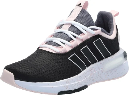 How to Choose the Best Adidas Shoes for Nurses