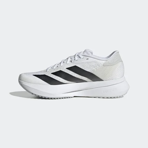 How to Choose the Best Adidas Shoes for Nurses