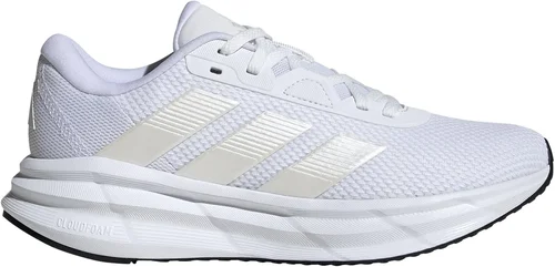 Adidas Women's Galaxy 7 Runnin