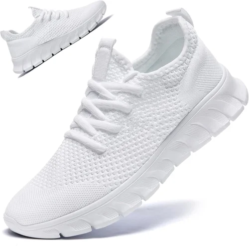 Best Adidas Walking Shoes for Women Selection Guide