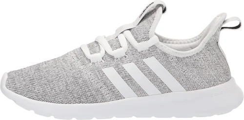 adidas Women's Cloudfoam Pure
