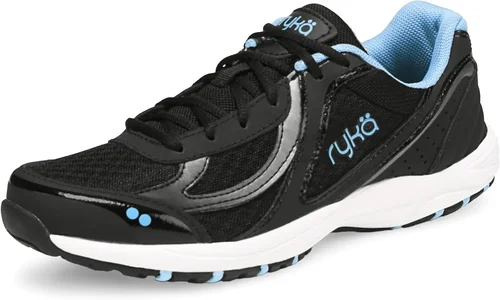 Ryka Women's Dash 3 Walking Sh