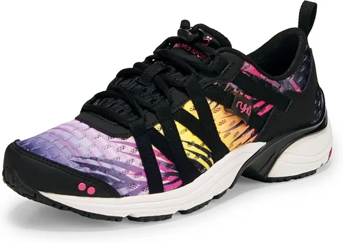 Ryka Women's Hydro Sport Cross