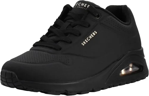 How to Choose Affordable Shoes for Standing All Day