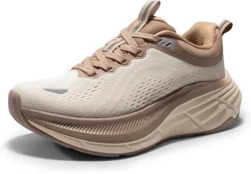 How to Choose Affordable Shoes for Standing All Day