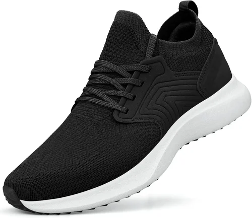 Complete Women's Approach Shoes Buying Guide