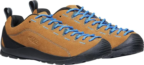 Complete Women's Approach Shoes Buying Guide