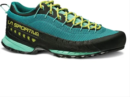 La Sportiva Womens TX3 Approac