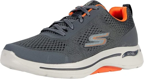 Smart Best Arch Support Walking Shoes Buying Guide