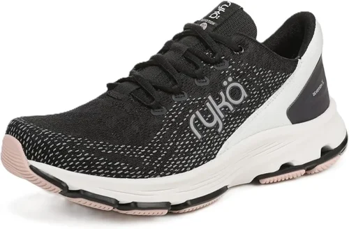 Smart Best Arch Support Walking Shoes Buying Guide