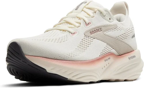 Brooks Women’s Glycerin 22 Neu