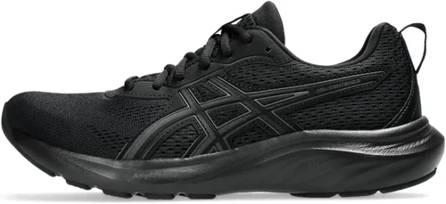 Best ASICS Shoes for Foot Pain Buyer's Guide