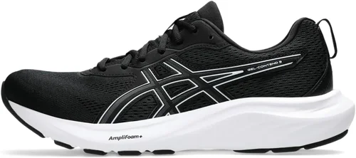 Asics Men's Gel-Contend 9 Runn