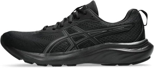 Expert Asics Shoes for Standing All Day Buying Guide