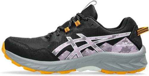 Expert Asics Shoes for Standing All Day Buying Guide