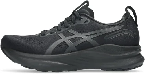 Complete Asics Supination Shoes Buying Guide