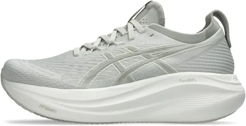 ASICS Women's Gel-Nimbus 27 Ru