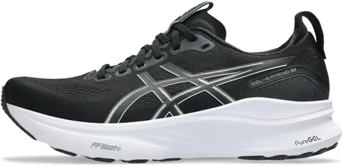 ASICS Men's Gel-Kayano 32 Runn