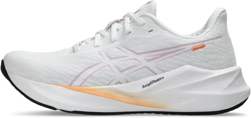 Smart ASICS Walking Shoes for Women Buying Guide