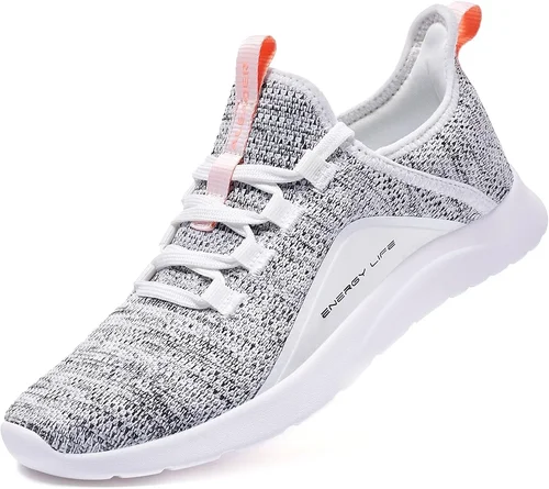 Smart ASICS Walking Shoes for Women Buying Guide