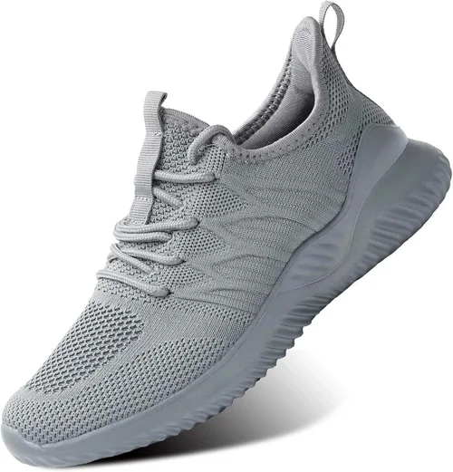 KEEZMZ Womens Ladies Walking R