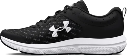 Best Athletic Shoes for Wide Feet Buyer's Guide