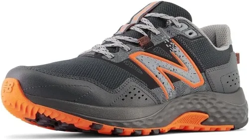 Best Athletic Shoes for Wide Feet Buyer's Guide