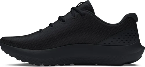 Best Athletic Shoes for Bad Back Buying Guide