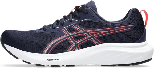 Best Athletic Shoes for Bad Back Buying Guide