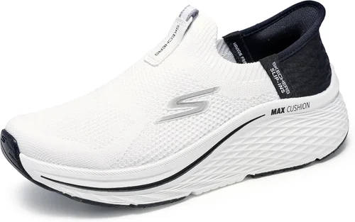 Skechers Women's Max Cushionin