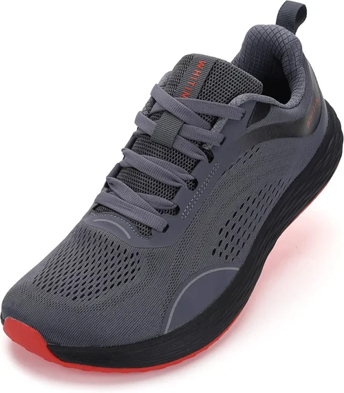 Best Elliptical Shoes Shopping Guide
