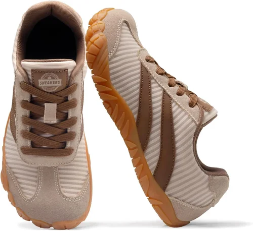 Best Elliptical Shoes Shopping Guide