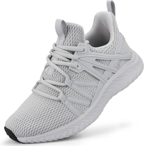 Best Athletic Shoes for Weak Ankles Selection Guide