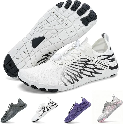 Best Athletic Shoes for Weak Ankles Selection Guide
