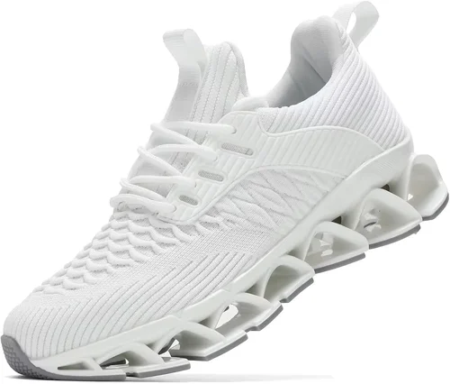 Best Athletic Workout Shoes Purchase Guide