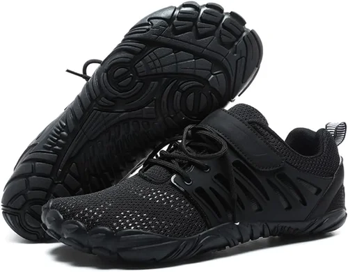 Expert Barefoot Gym Shoes Buying Guide