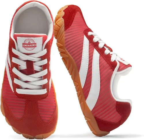 Expert Barefoot Gym Shoes Buying Guide