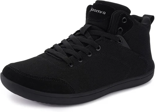 Expert Barefoot Walking Shoes for Women Buying Guide