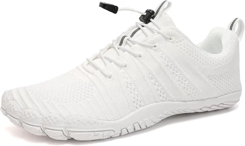 WateLves Water Shoes Men Women