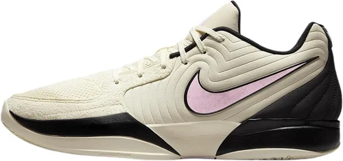 Nike Men's Ja 2 Nightmare Bask