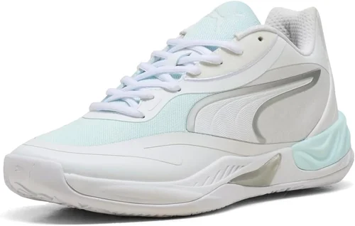 Puma Men’s All-pro Nitro Skybr