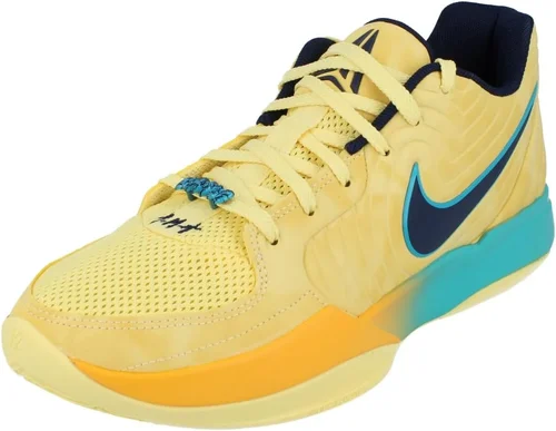 Nike Ja 2 Basketball Shoes