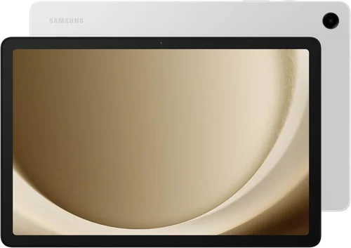 Samsung Galaxy Tab A9+ Plus 11