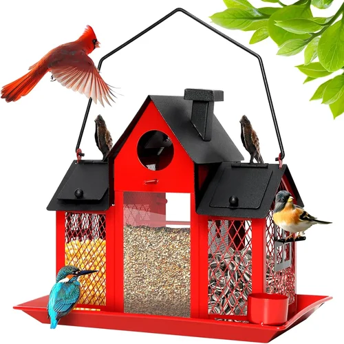 Best Solar Bird Bath Selection Guide