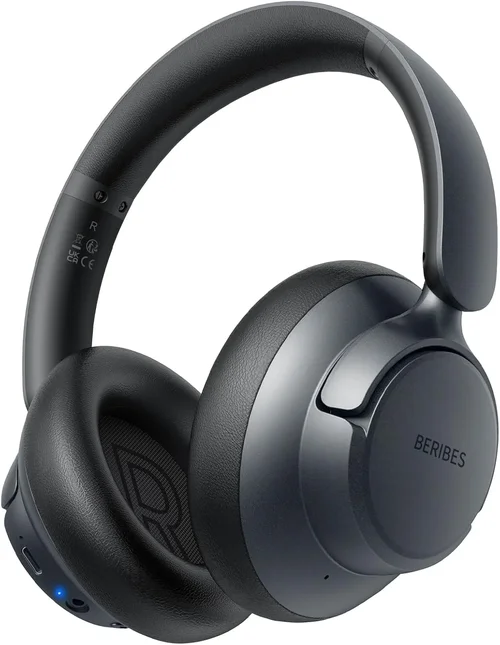 Ultimate Affordable Mixing Headphones Buying Guide