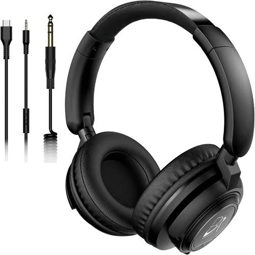 Ultimate Affordable Mixing Headphones Buying Guide